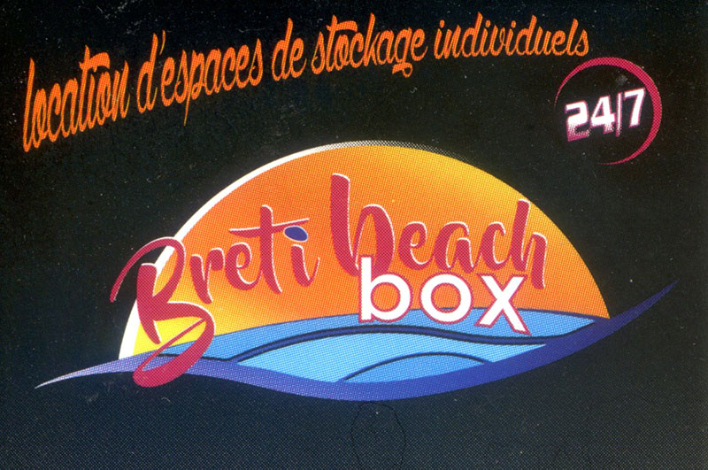 breti beach box